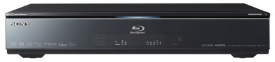 sony bdz-t75.png